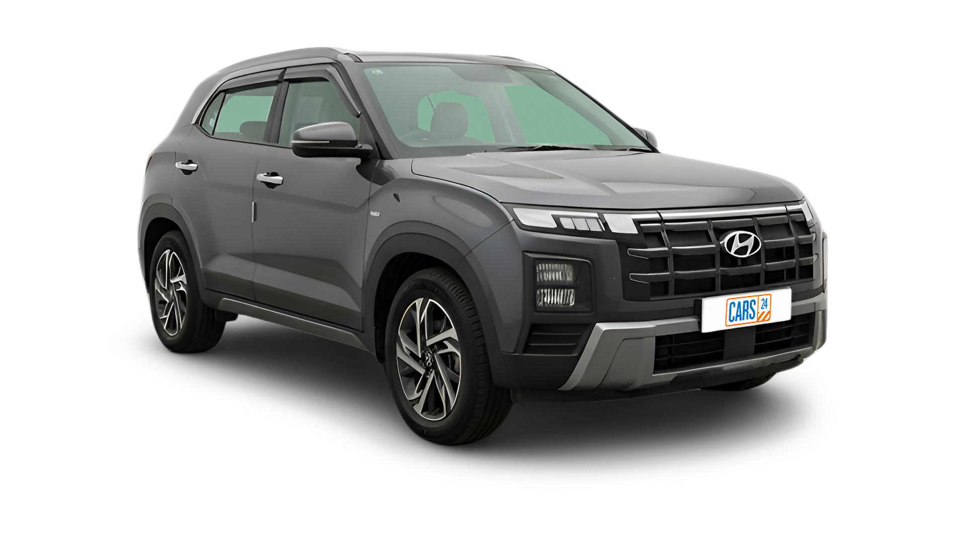 Hyundai Creta-img